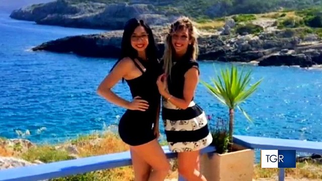 Ecco chi sono i morti pugliesi deceduti nella piena del Raganello, uno di loro ha salvato i figli prima di morire