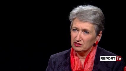 Namik Kopliku për ReportTv: Kampi në Manëz, çdo gjë normale dhe nën monitorim