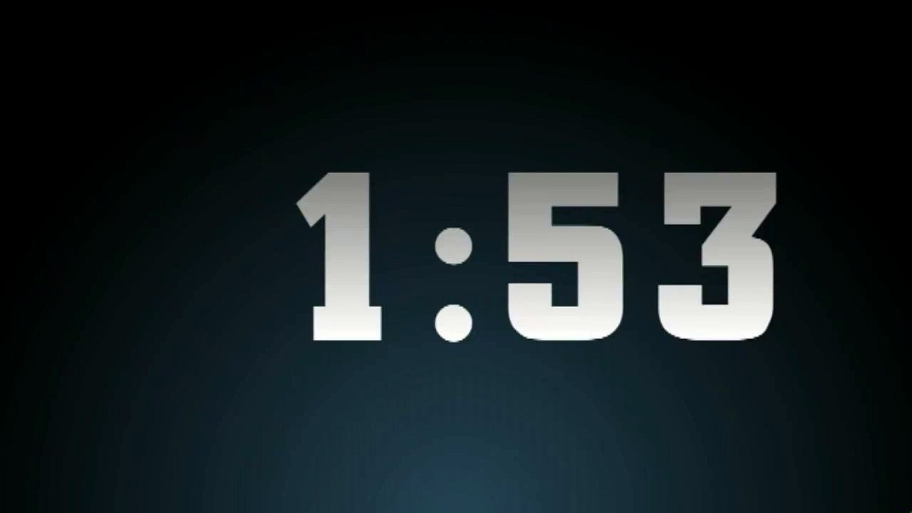 Öğle Bülteni - 22 Ağustos - İHA HABER SAATİ