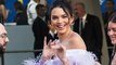 Kendall Jenner elogia dedicação de modelos após declaração polêmica