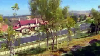 Keeping Up With The Kardashians S05E06 Repack Kourt Goes A W O L