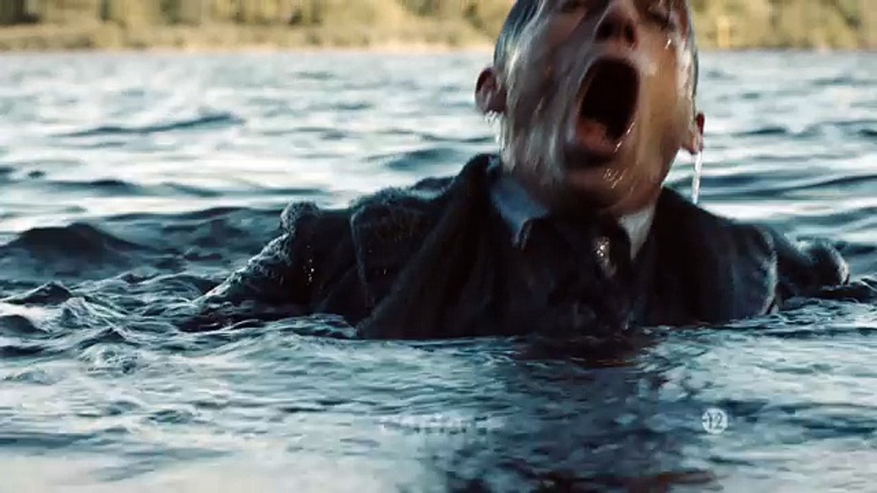 Babylon Berlin - Bande annonce : Hypnose - CANAL+