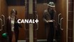 Babylon Berlin - Bande annonce : Rencontre - CANAL+