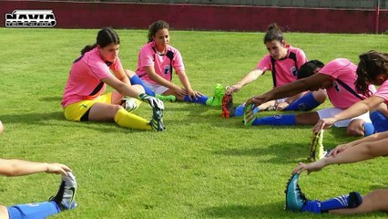 TROFEO AYUNTAMIENTO DE NAVIA 2018