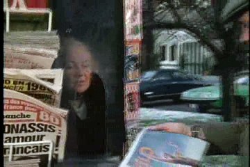 The Sandbaggers - S03e04 - My Name Is Anna Wiseman