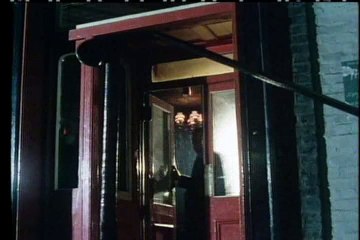 The Sandbaggers - S03e06 - Who Needs Enemies