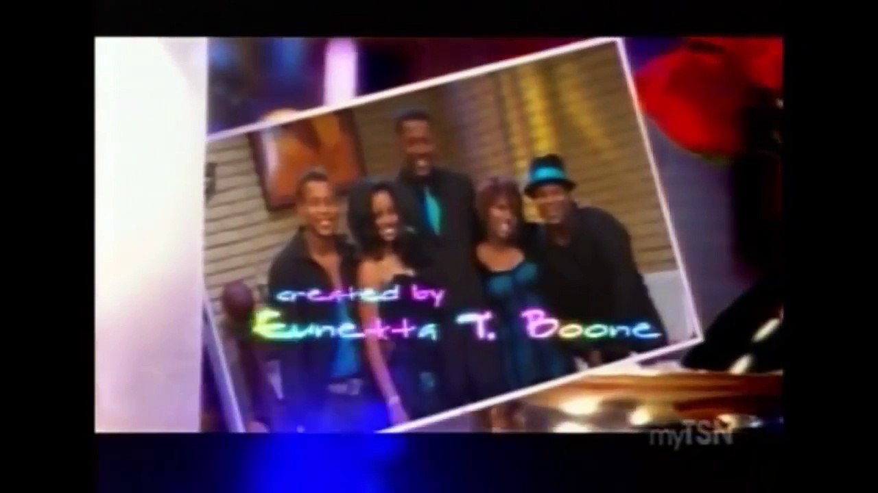 One on One S 4 E 8