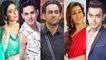 Bigg Boss 12: What Hina Khan, Shilpa Shinde, Luv Tyagi & other EX contestants are doing | FilmiBeat