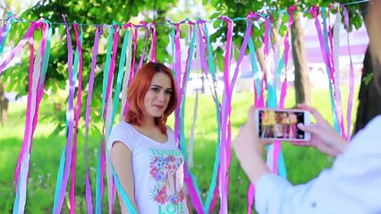 13 ASTUCES PHOTOS INSTAGRAM QUE TOUT LE MONDE DEVRAIT CONNAÎTRE