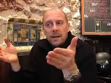 Alain Soral décrypte larnaque du féminisme