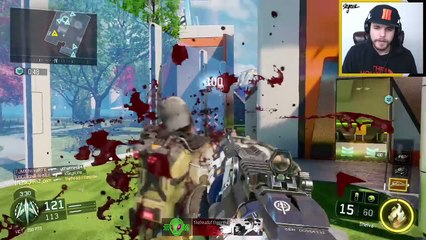 BLACK OPS 3  PRESTIGE MASTER - NIVEAU 200 !! (2) (2)