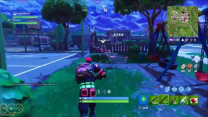 TOP 150 _UNSEEN_ FORTNITE FAILS & WINS! ( 720 X 1280 )
