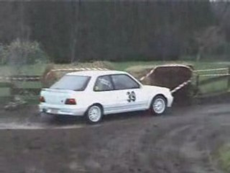 RS Micky 2 2004