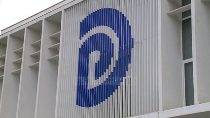 PD: Balla sekser i Begës? - Top Channel Albania - News - Lajme