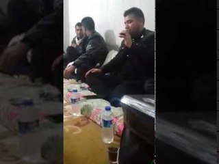 خالد الجبوري مواويل عراقية جديد 2018