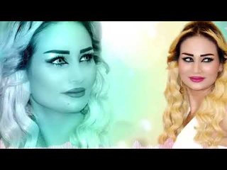 كلو بالغدر معلم ( دبكة عرب)  جمانة السواس  دبكات معربا