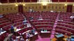Sénat / Loi avenir professionnel : intervention de Jean-Louis Tourenne