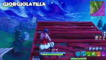 _NEW_ LEGENDARY PISTOL FOUND..!! Fortnite Funny WTF Fails and Daily Best Moments Ep.581 ( 720 X 1280 )