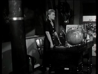 Science Fiction Theatre S02e16