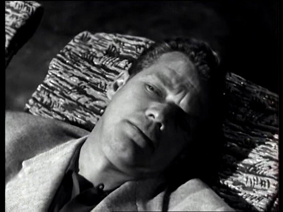Science Fiction Theatre S02e18