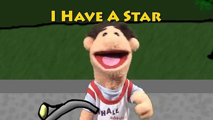 Vids4kids.tv Motorcycle Shapes