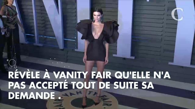 PHOTOS. Vincent Cassel et Tina Kunakey bientôt mariés : retour sur leur plus belles photos de couple