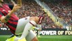 AC Milan & Konami continue together! ⚫Ready to play a new season on Pro Evolution Soccer? Milan e Konami ancora insieme! ⚫Pronti a giocare questa nuova st