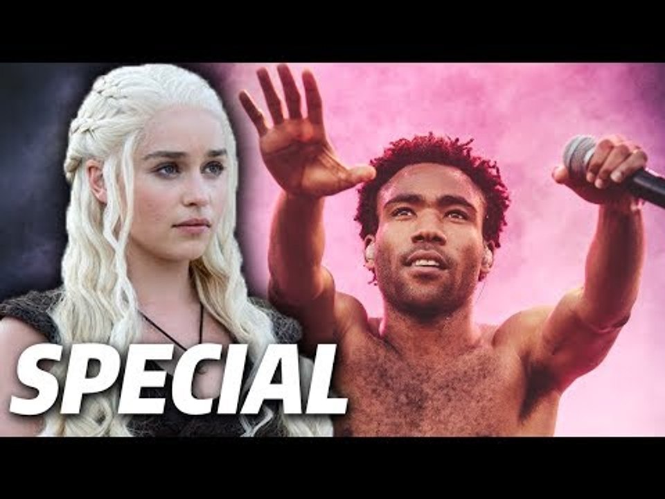 10 Hollywood STARS, die SINGEN! | SPECIAL