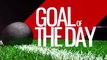 ⚽ Goal of the Day Dribble past the defender, chip it past the keeper and let it roll into the net to score your debut goal in ⚫Scatto, dribbling, colpo s