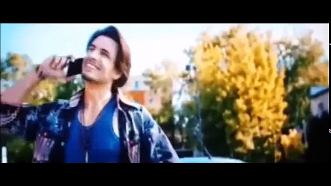 Teefa In Trouble 2018 - Part 2