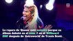 Nicki Minaj critica a Kylie Jenner por promocionar el nuevo álbum de Travis Scott