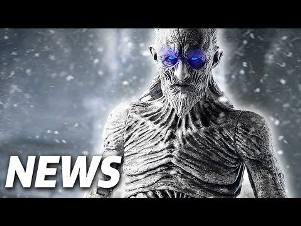 Was ihr über THE LONG NIGHT wissen müsst! | FILM NEWS