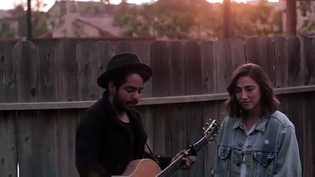 Imagine (Spanish & English Version) by John Lennon | Alex G ft Gustavo Cover
