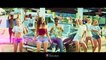 Fashion- Karan Sehmbi Ft. Sakshi Malik (Full Song) Rox A - Kavvy & Riyaaz - Latest Songs 2018 - YouTube