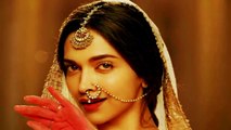 Nose Rings in Indian Culture: भारतीय महिलाओं का नाक छिदवाने के पीछे ये होता है बड़ा कारण | Boldsky