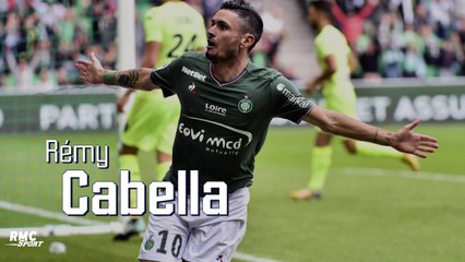 Mitroglou, Balde, Abdennour... Gare aux transferts des dernières heures du mercato