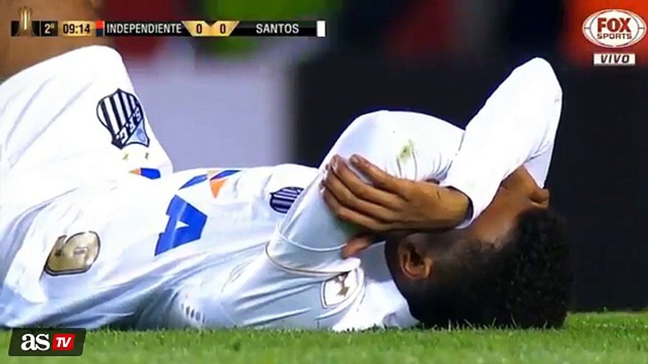 Rodrygo