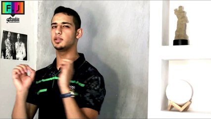 الملاك والشيطان|#حلقة 2 |اعدائك ولا اصدقائك ؟!!