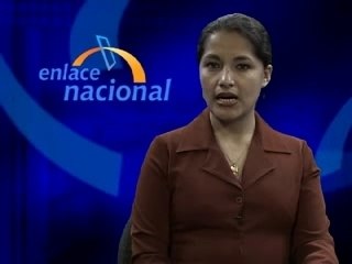 EDITORIAL - VIERNES 21 DE DICIEMBRE DE 2007