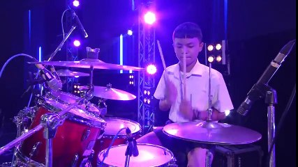 Hotwave Music Awards 2018 เพลง จะรักหรือจะร้าย - วง Partner Band