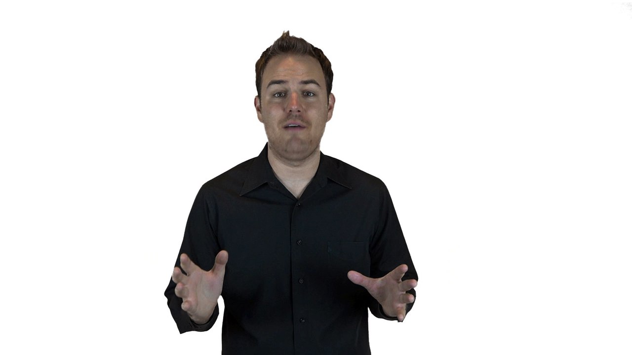 ALIPLUGIN Wordpress plugin for AliExpress Affiliate Program