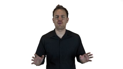 How To Launch High Profit Membership Sites Almost Instantly