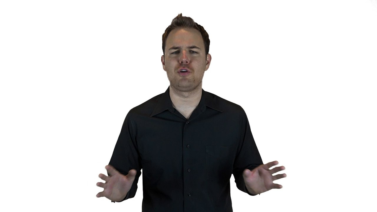 How To Launch High Profit Membership Sites Almost Instantly