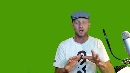 Sometimes You Gotta’ Ax, Sometimes You Gotta’ Ask