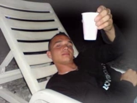 mon pti coeur et mwa