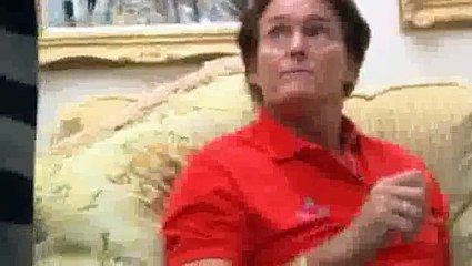 Keeping up with the Kardashians S03xE05 - All for One and One for Kim