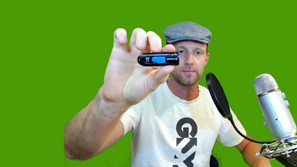 Taiwan Politics & Intro | Taiwan Special