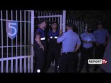 Report TV - Çfarë po ndodh në Tiranë? Zjarri në çerdhen nr.14 i qëllimshëm, u pre tubi i gazit