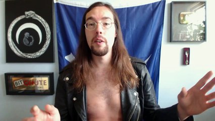 "How Can I Cure My White Guilt?" Asks the New York Times... Well, Don't Have Any!