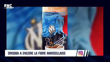 Drogba, Neymar, Kyrgios... L'Actu Sport.Net du 22 août 2018